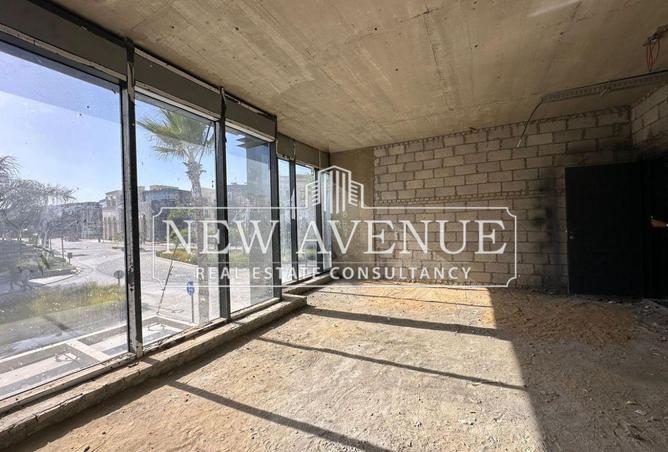 66960694 - Property Main Image