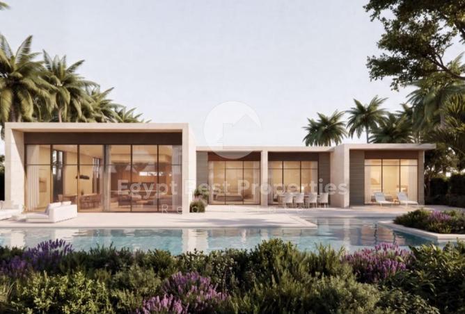 99405264 - الصورة الرئيسية للعقار