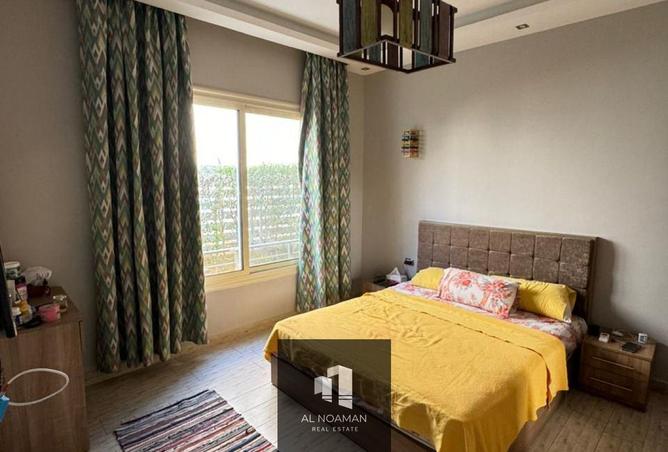 54230993 - Property Image 3