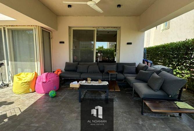 54230993 - Property Image 2