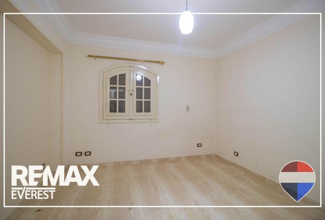 65161242 - Property Image 3