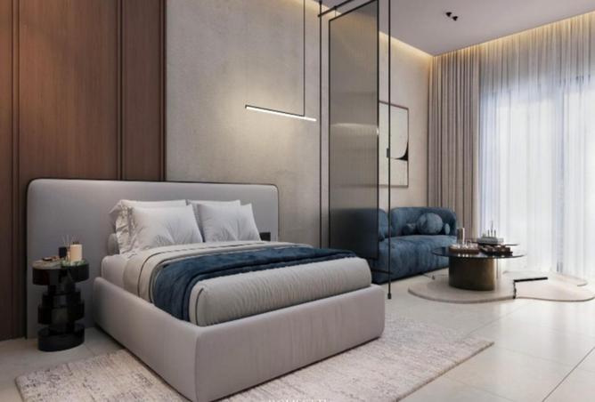 8680357 - Property Image 3