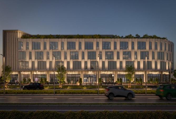 8680357 - Property Main Image