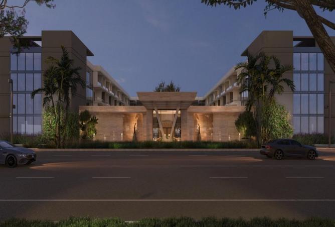 8680357 - Property Image 2