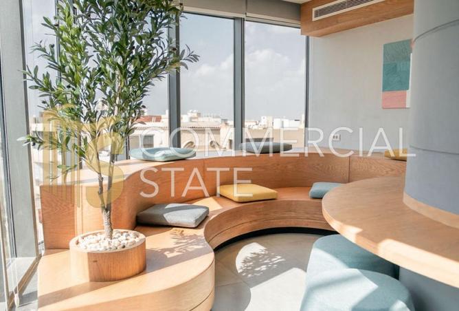 63136018 - Property Image 2