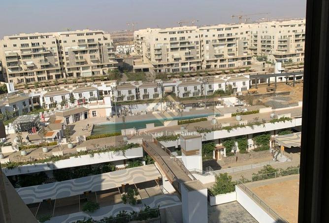 80274482 - الصورة الرئيسية للعقار