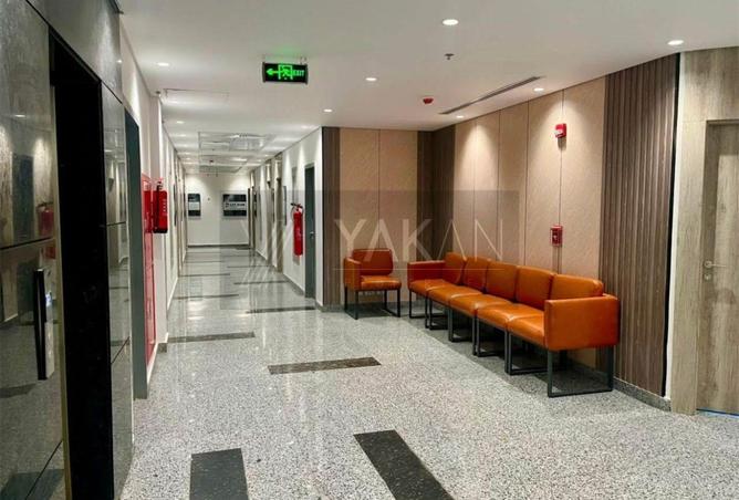 101776977 - الصورة الرئيسية للعقار