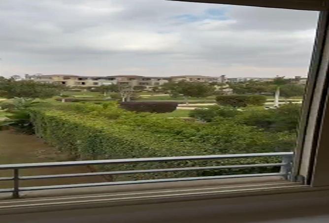 63396404 - صورة العقار 3