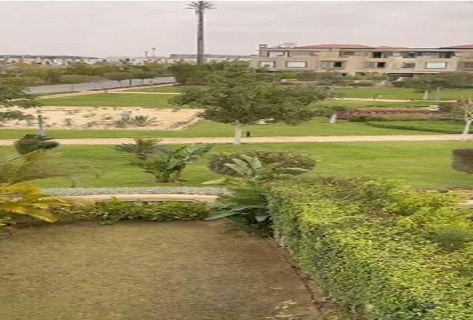 63396404 - صورة العقار 2