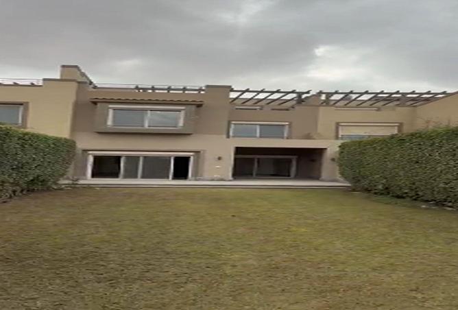 63396404 - الصورة الرئيسية للعقار