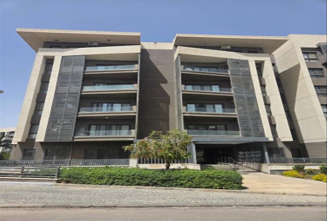 73776444 - Property Image 3