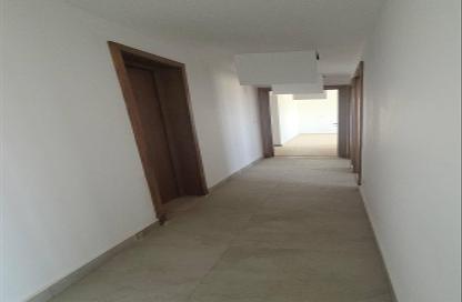 Apartment - 3 Bedrooms - 2 Bathrooms for rent in Privado - Madinaty - Cairo