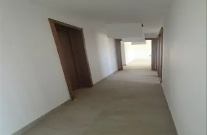 Apartment - 3 Bedrooms - 2 Bathrooms for rent in Privado - Madinaty - Cairo