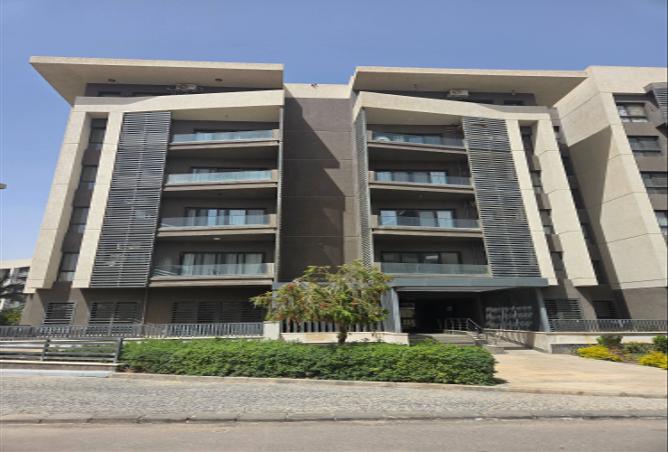 73776444 - Property Image 2