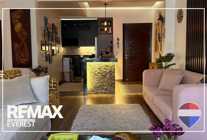 63396021 - صورة العقار 3