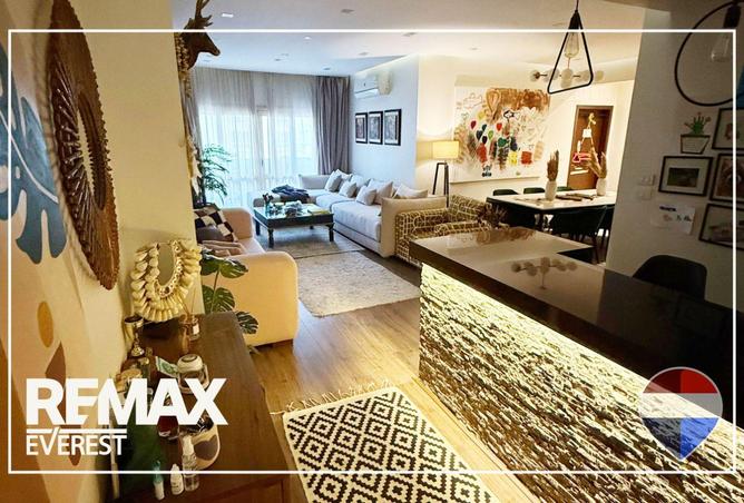 63396021 - صورة العقار 2