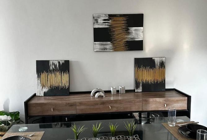 55246391 - Property Image 2