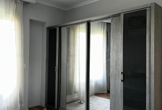 55246391 - Property Image 3