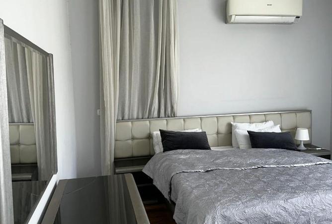 55246391 - Property Main Image