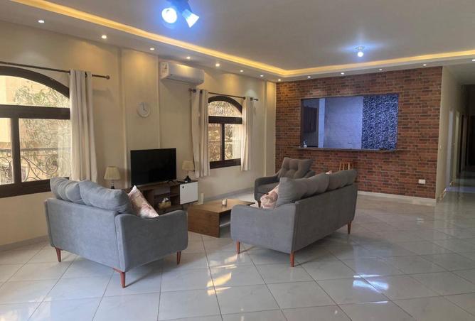 82878813 - Property Main Image