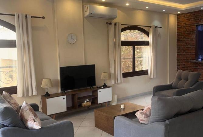 82878813 - Property Image 3