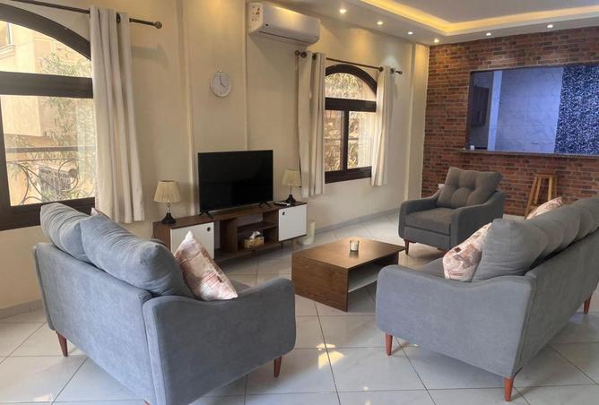 82878813 - Property Image 2
