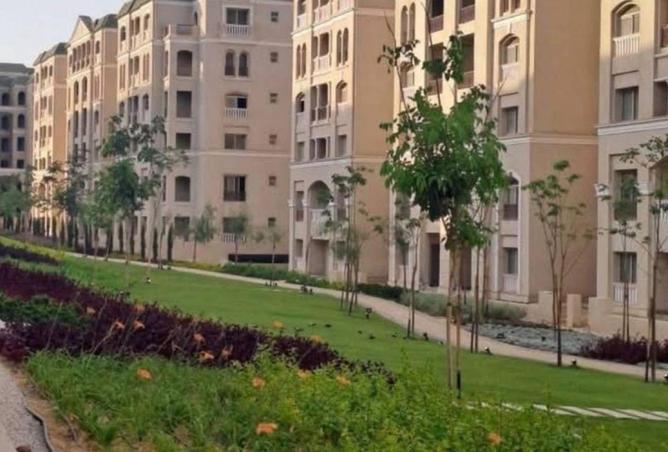 58735433 - صورة العقار 3