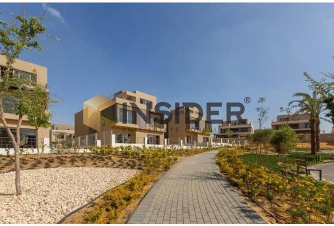 8515911 - صورة العقار 3