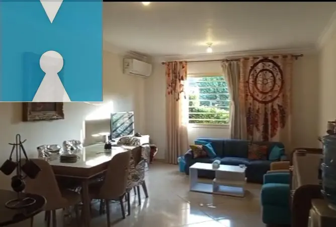 121653393 - Property Image 2