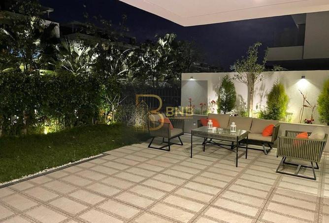 8513557 - Property Image 3