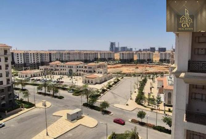 57246824 - Property Image 3