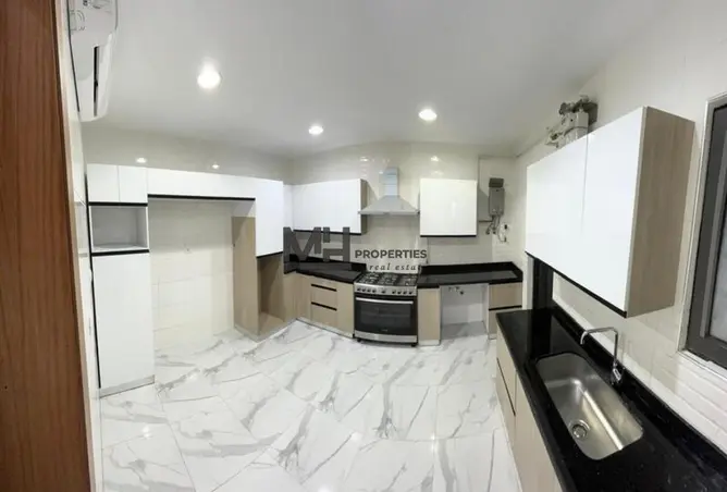 111886362 - Property Image 3