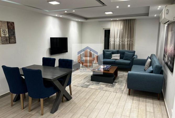 82096502 - الصورة الرئيسية للعقار