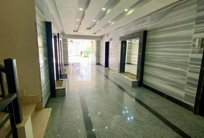109630584 - Property Image 2