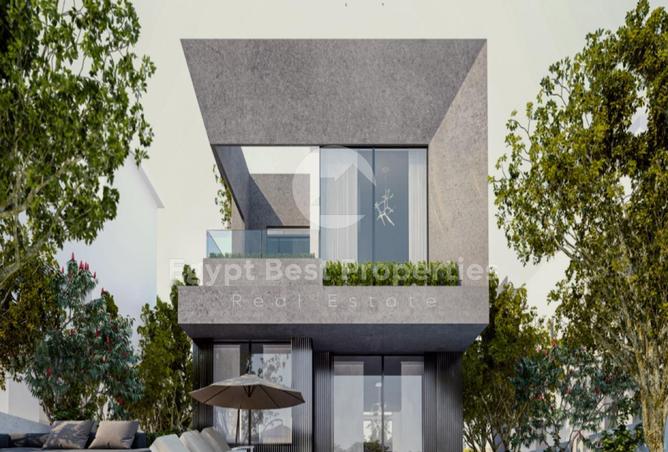 8643798 - Property Image 2