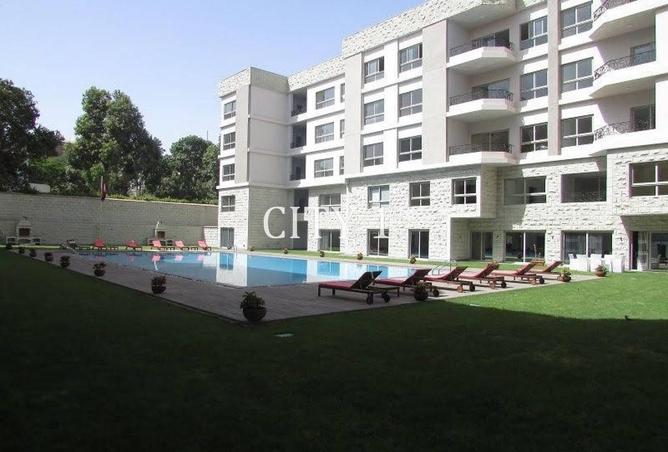 61195280 - صورة العقار 3