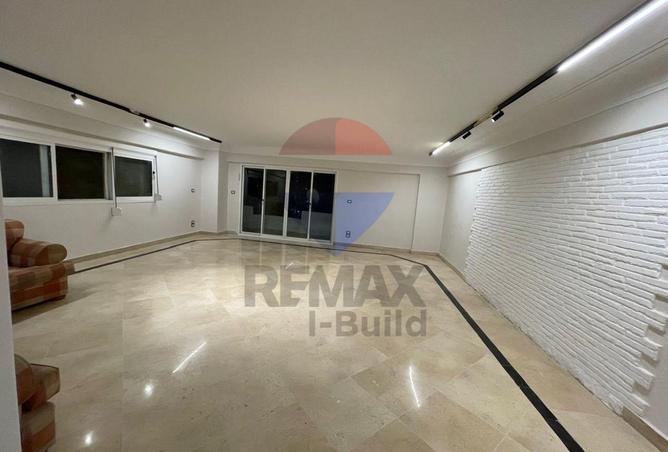 56241408 - صورة العقار 2