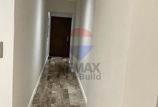 56241408 - صورة العقار 3