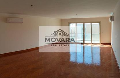 Penthouse - 4 Bedrooms - 4 Bathrooms for rent in Promenade New Cairo - 5th Settlement Compounds - The 5th Settlement - New Cairo City - Cairo Penthouse - 4 Bedrooms - 4 Bathrooms for rent in Promenade New Cairo - 5th Settlement Compounds - The 5th Settlement - New Cairo City - Cairo