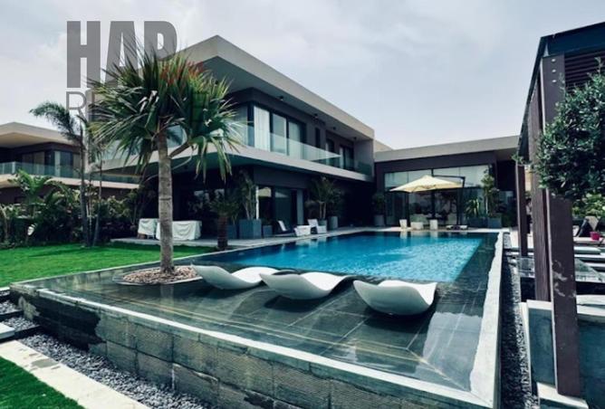 63389468 - الصورة الرئيسية للعقار