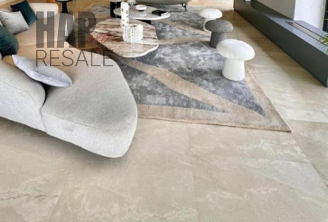 63389468 - صورة العقار 2