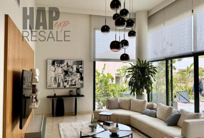 63389468 - صورة العقار 3