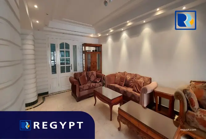 109638276 - Property Image 2