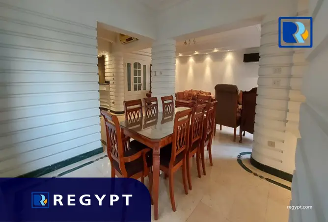 109638276 - Property Image 3