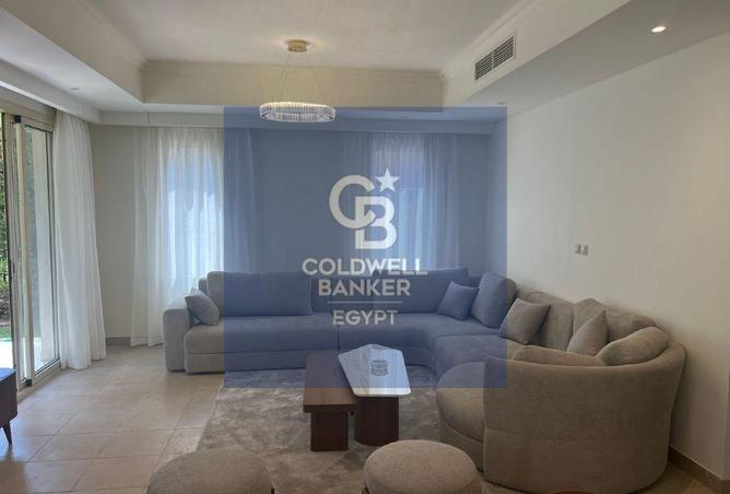 57243901 - Property Image 3