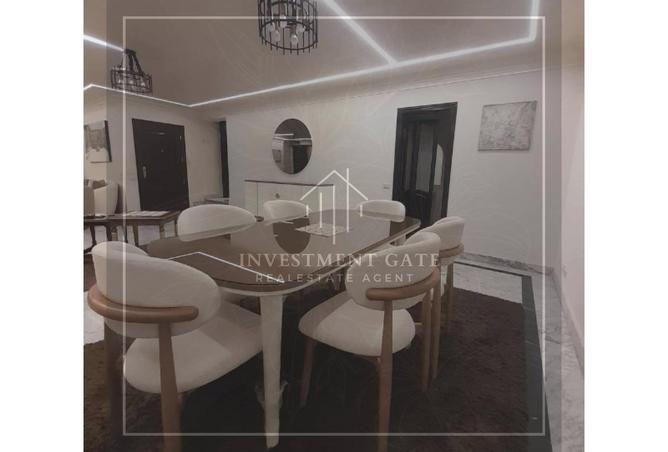 68800283 - Property Image 2