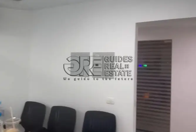 85330269 - Property Image 3