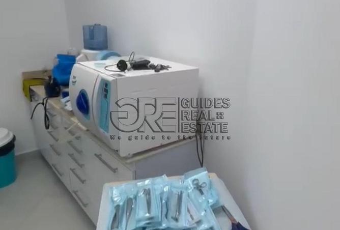 85330269 - صورة العقار 2