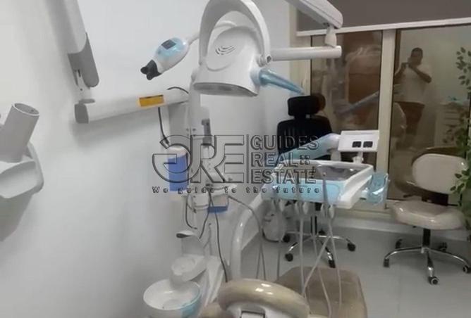 85330269 - الصورة الرئيسية للعقار