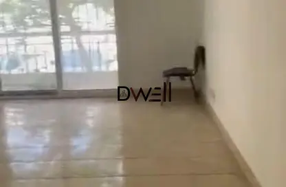 Apartment - 3 Bedrooms - 2 Bathrooms for sale in Privado - Madinaty - Cairo